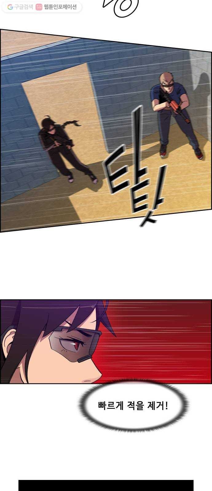 16244804874527.jpg