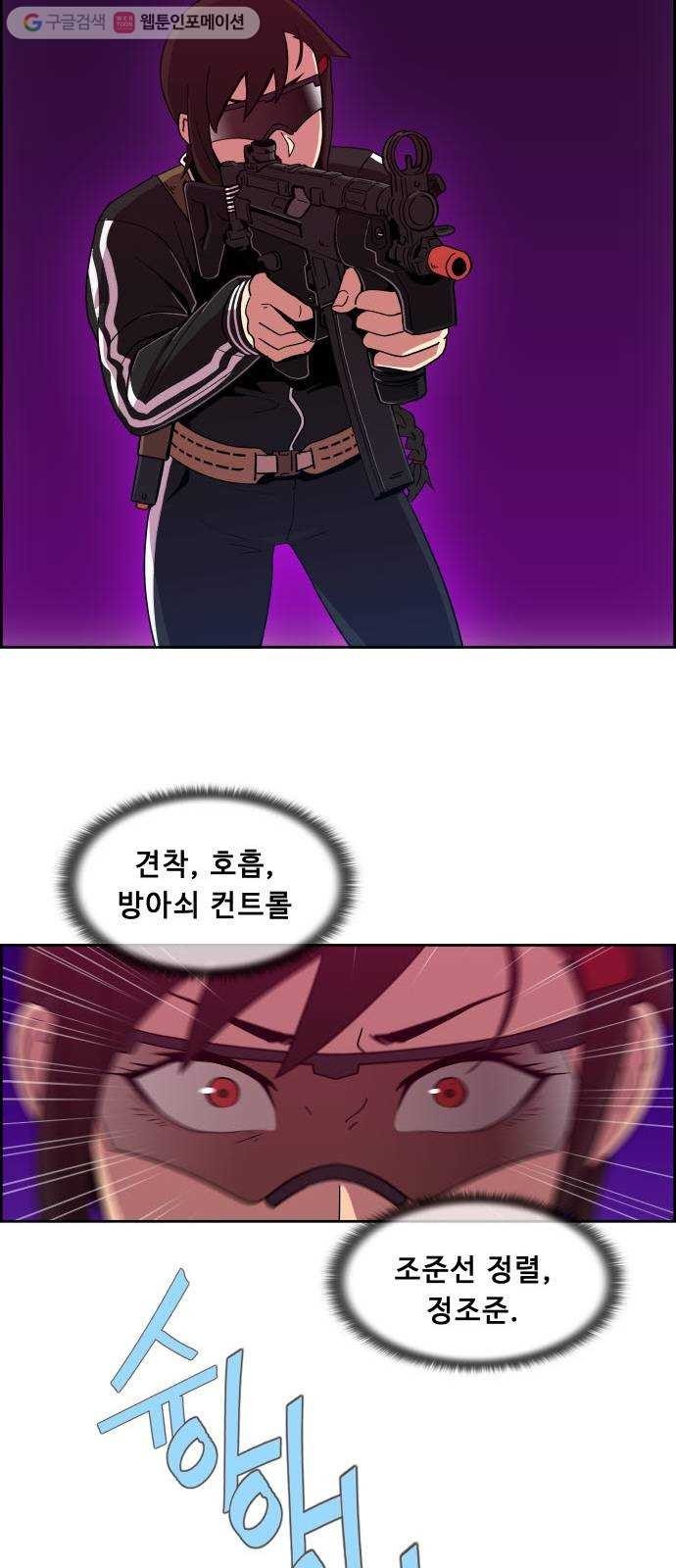 16244804886747.jpg