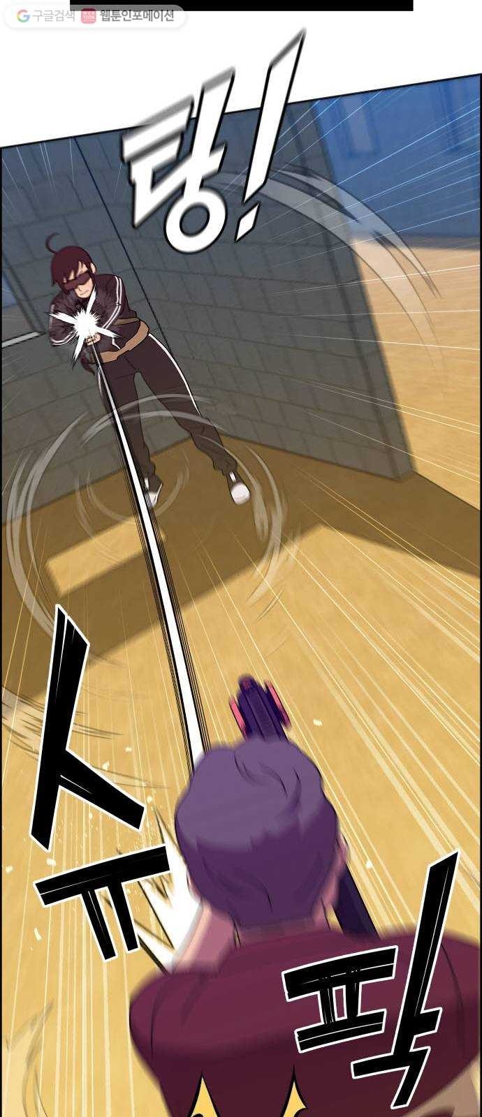 16244804895142.jpg