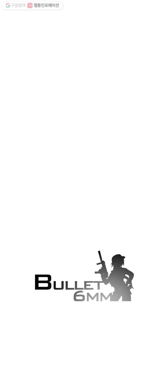16244804930215.jpg