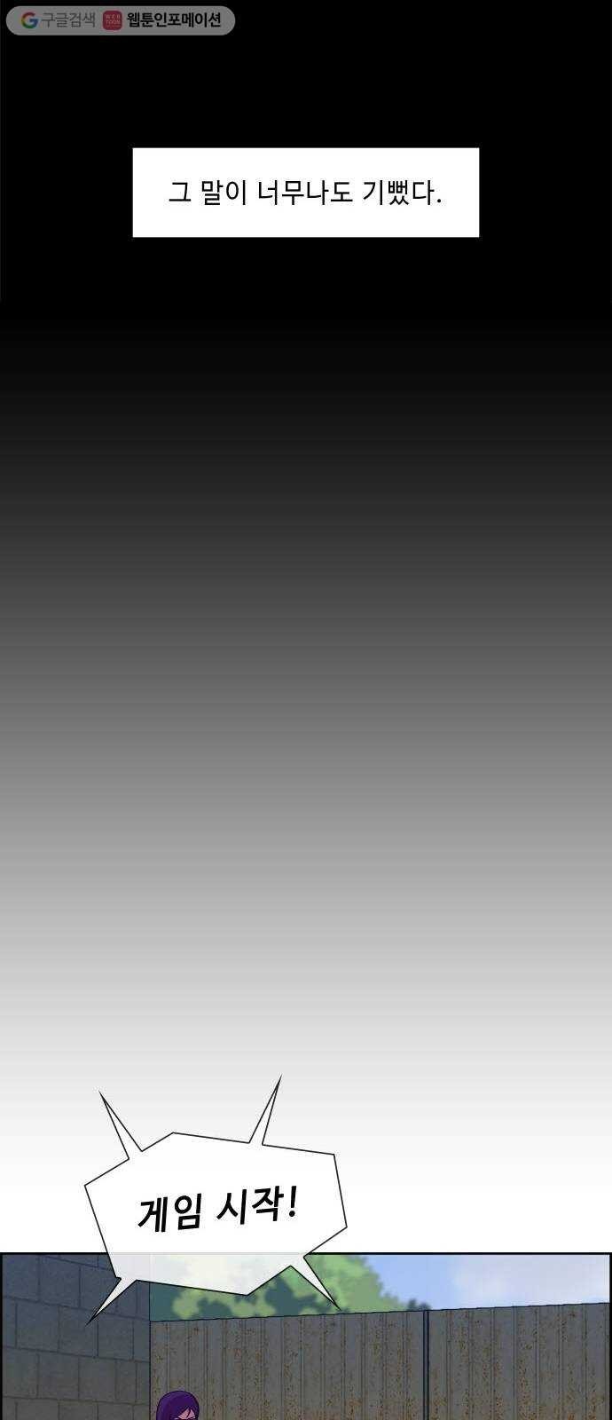 16244805033319.jpg