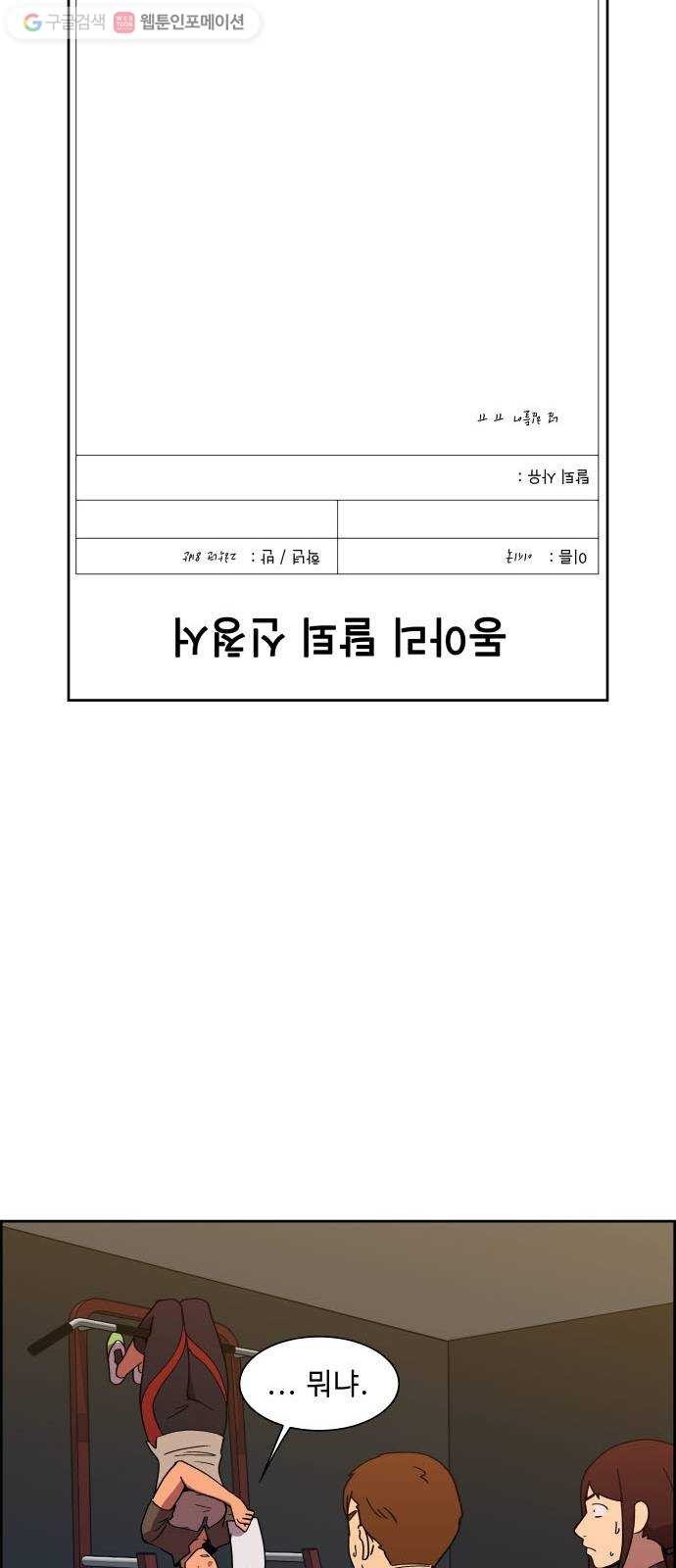 16244805272533.jpg