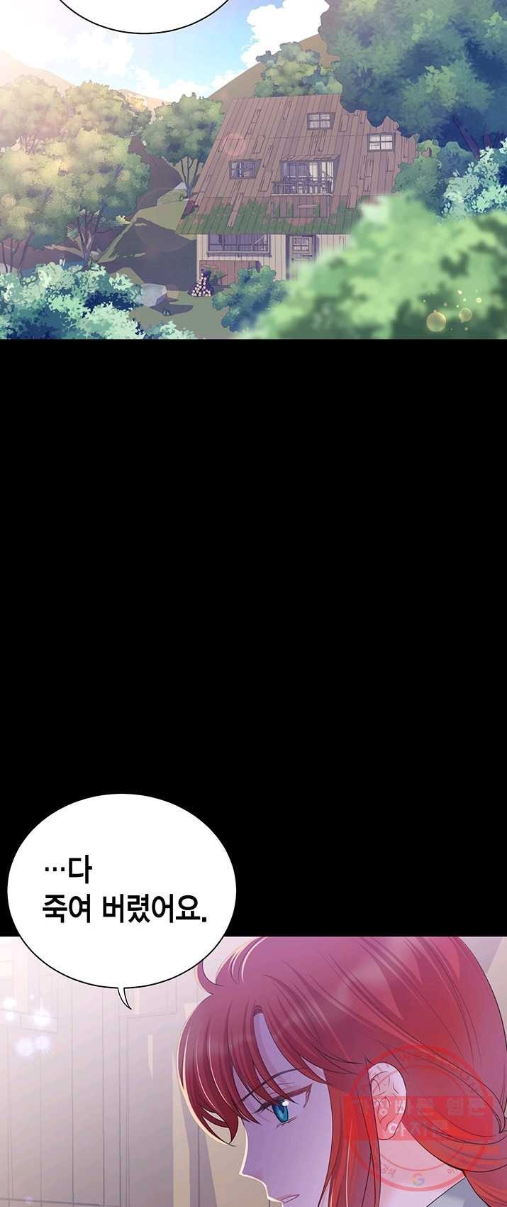 16244805533474.jpg