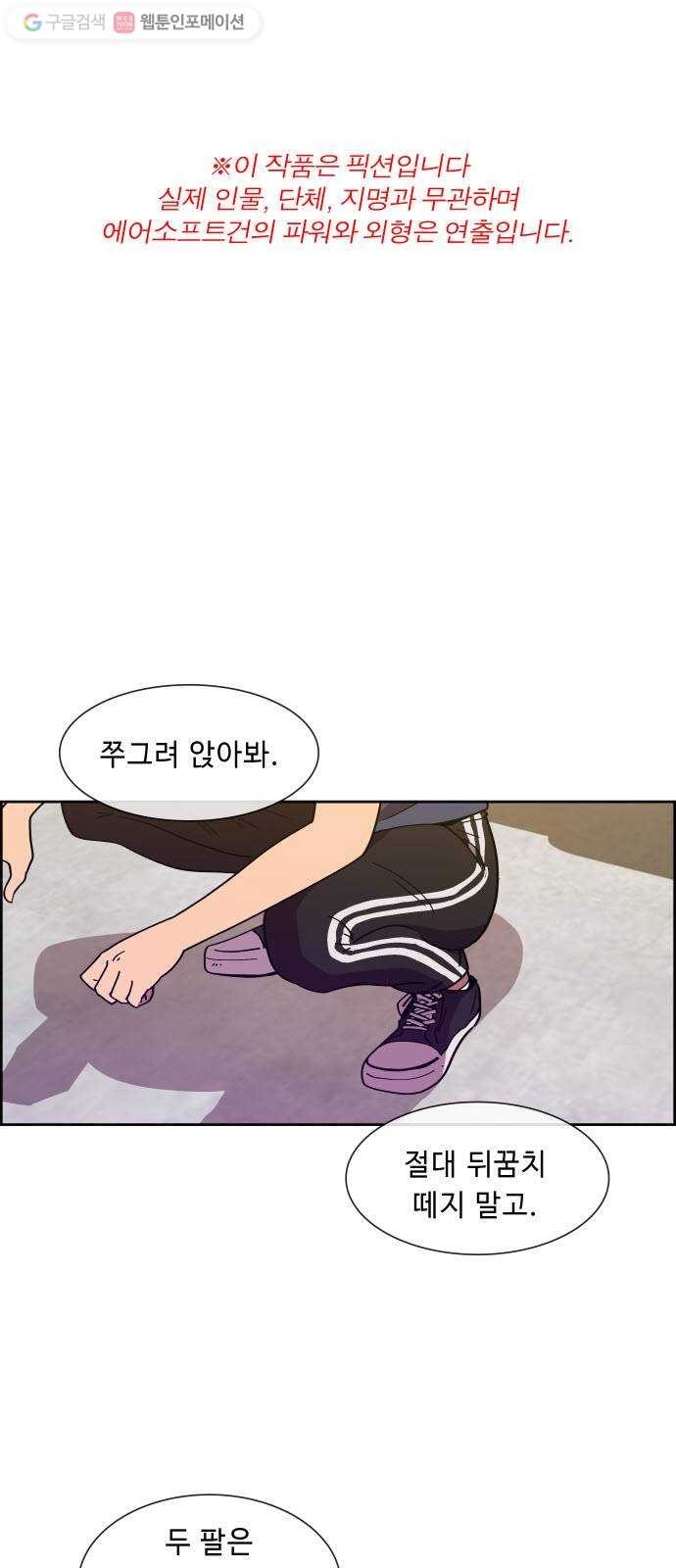 16244805539801.jpg