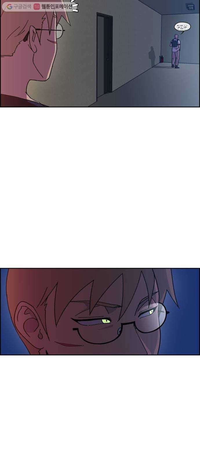 16244805596675.jpg