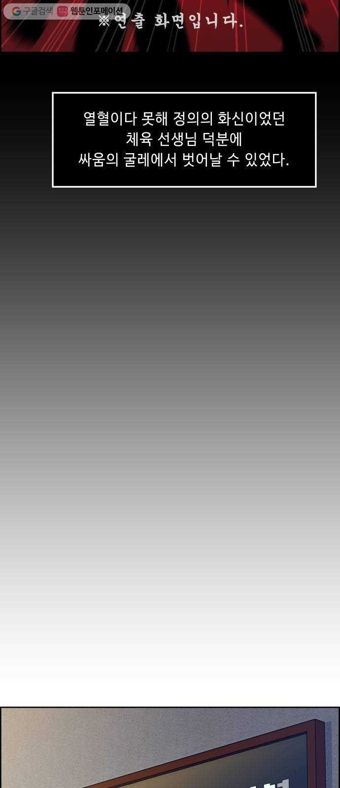 16244805641285.jpg