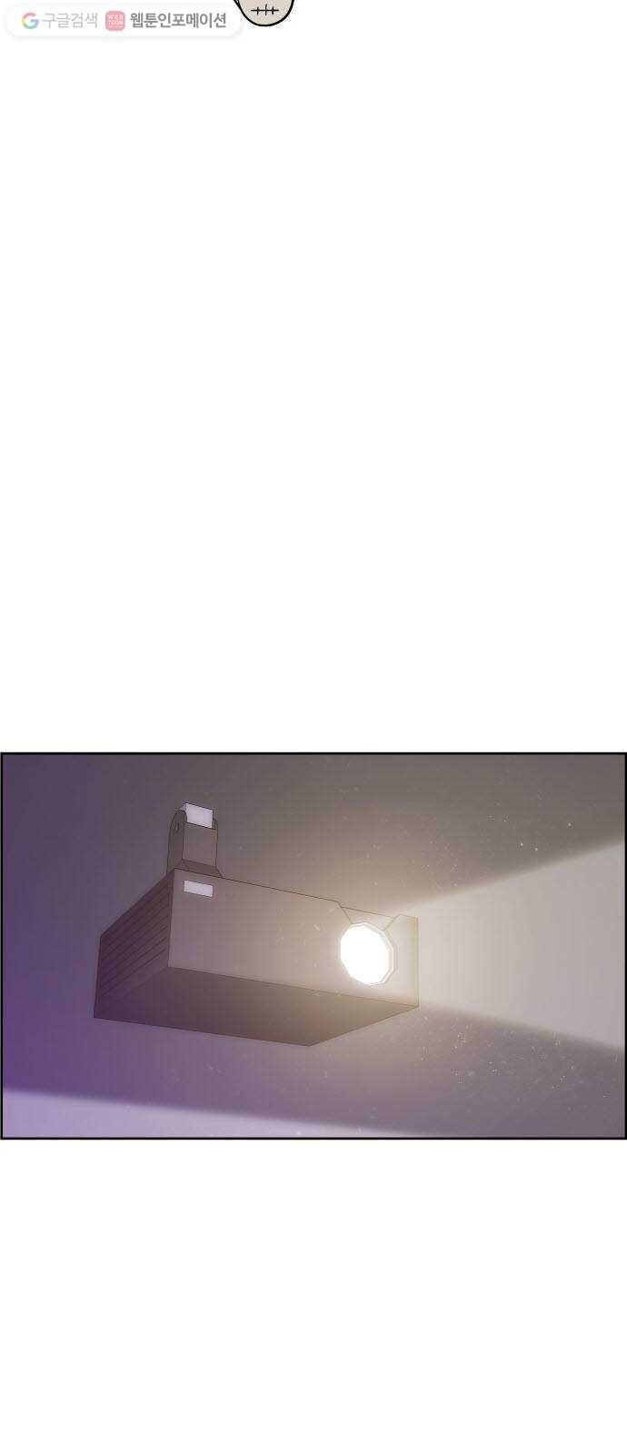 16244805686078.jpg