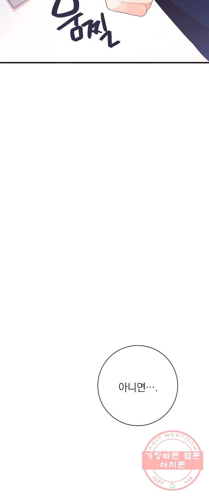 16244805843819.jpg