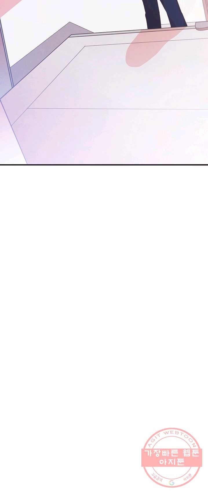 1624480588101.jpg