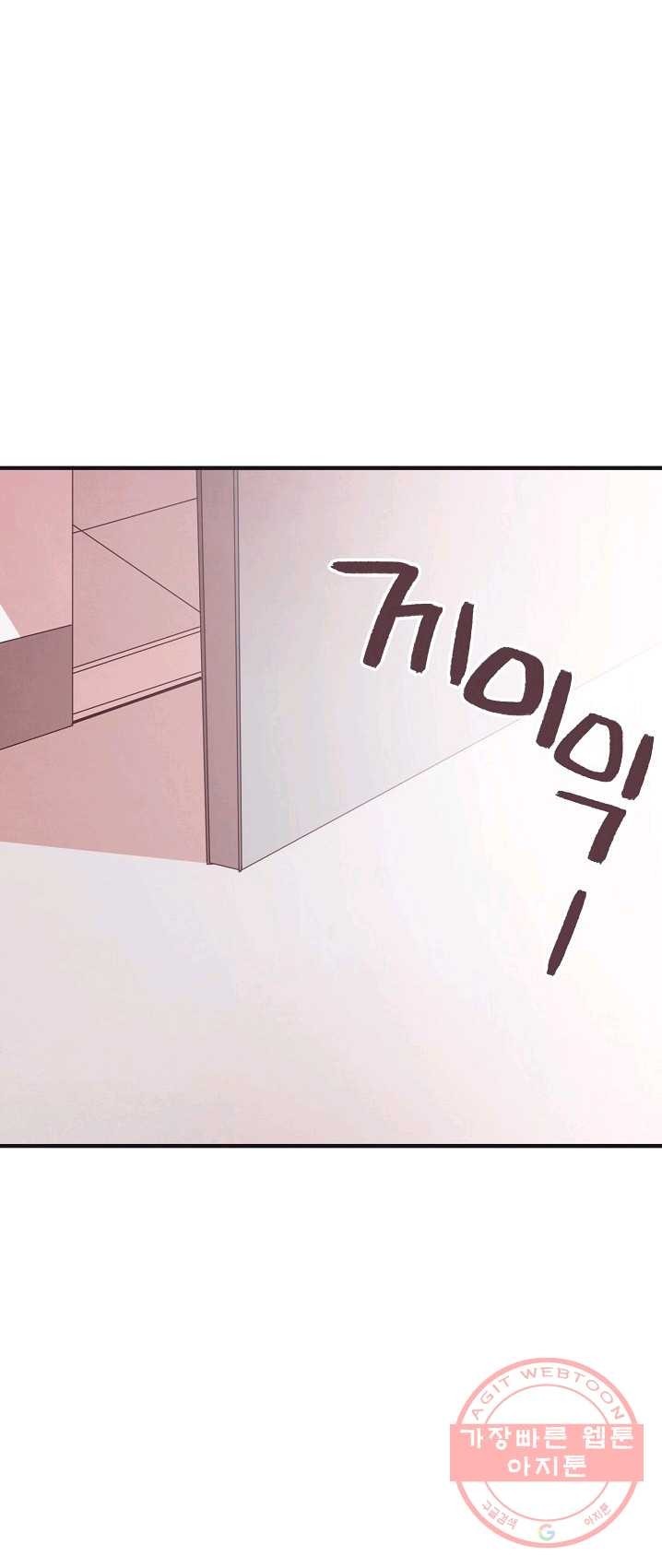 16244805886987.jpg