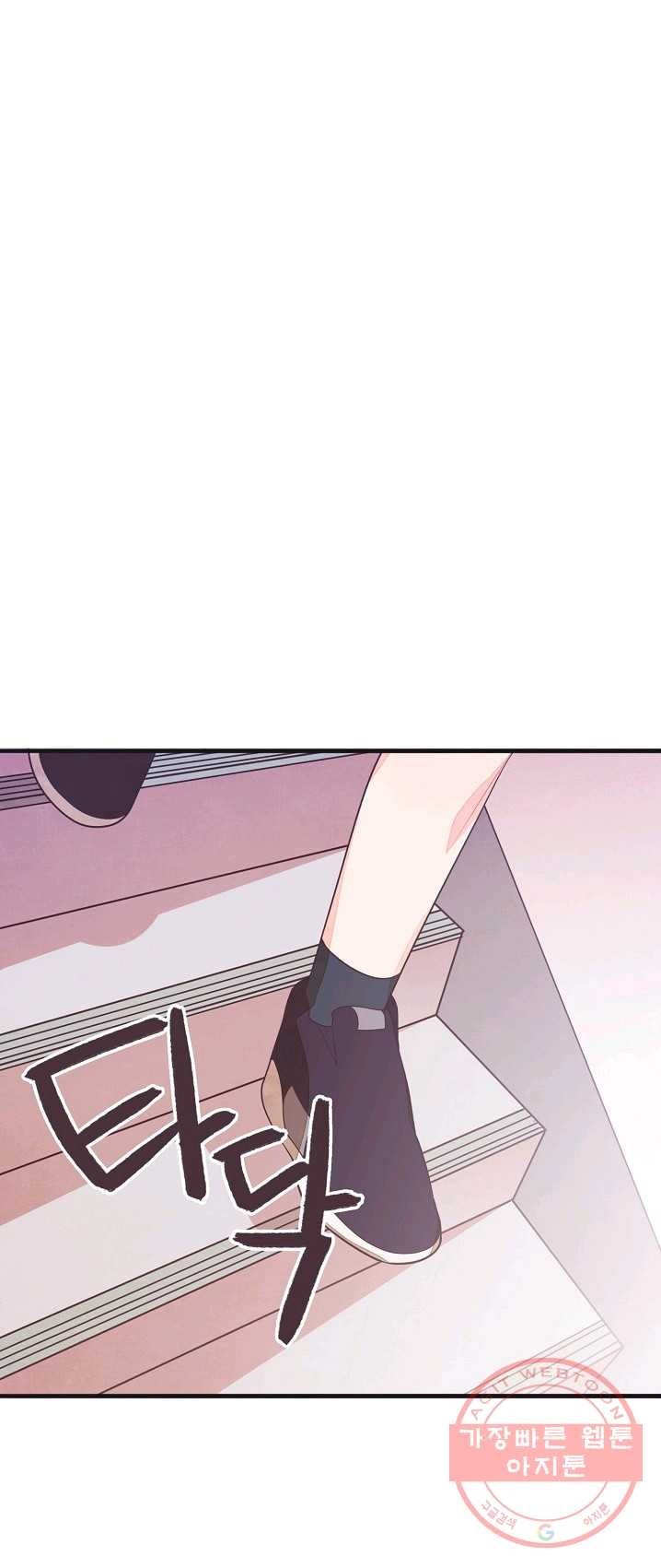 16244805909092.jpg