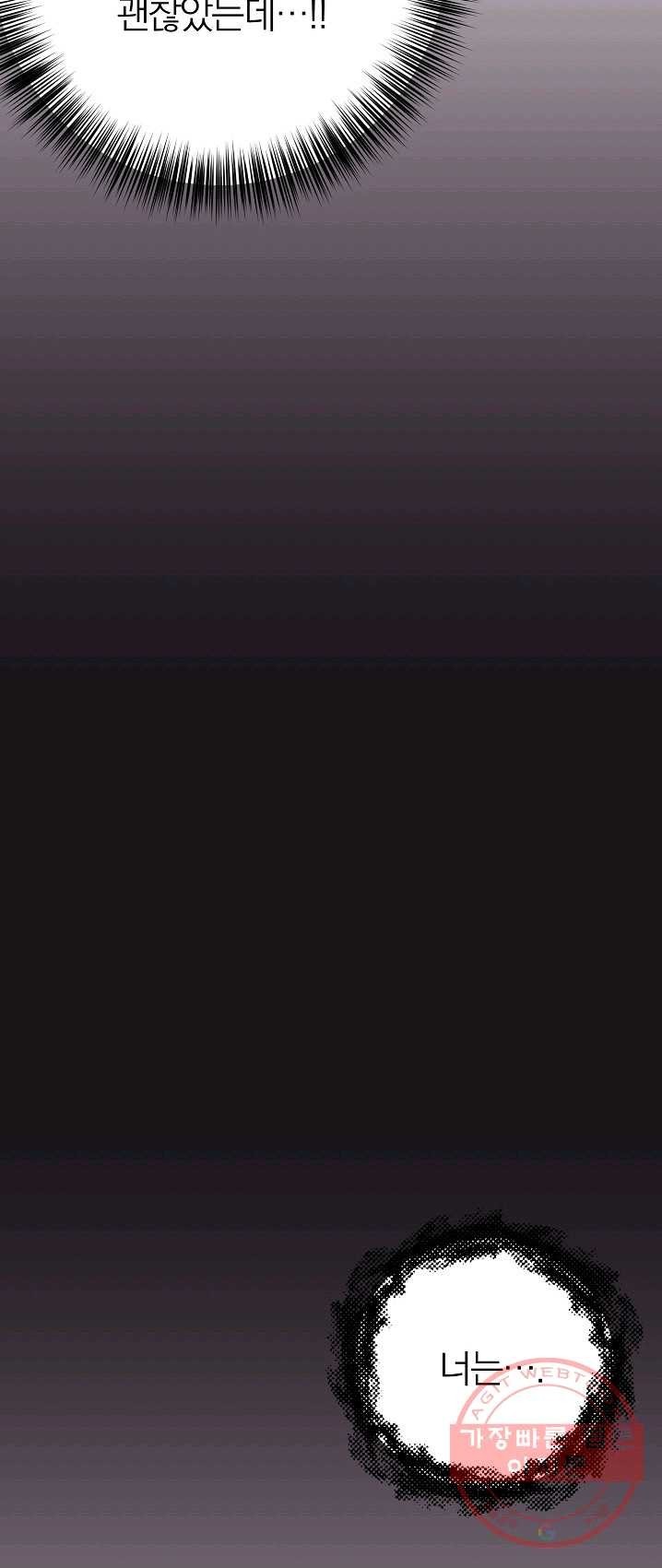 16244805933881.jpg