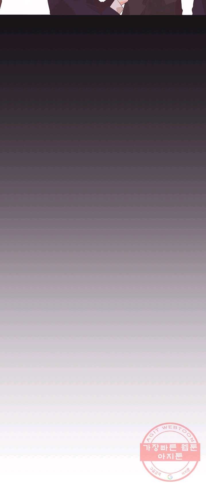 16244805942015.jpg