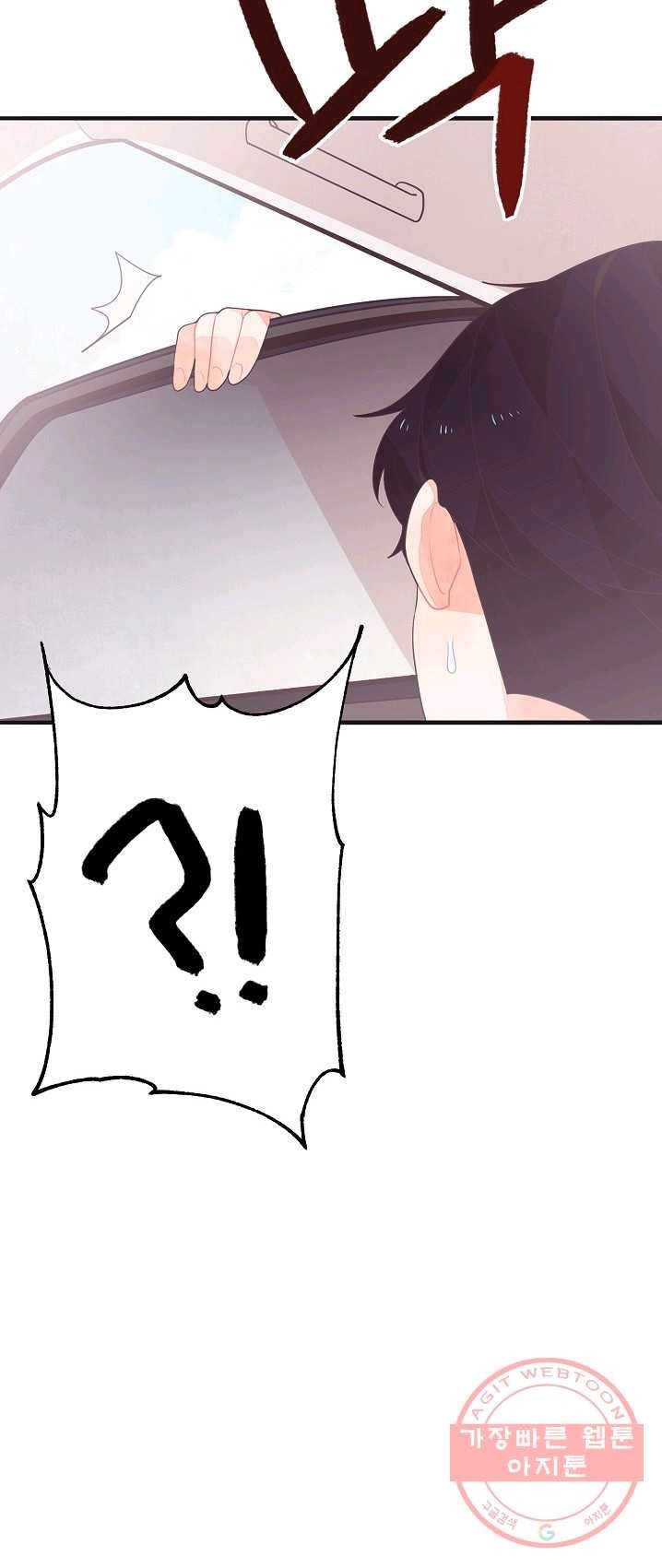 16244805985599.jpg