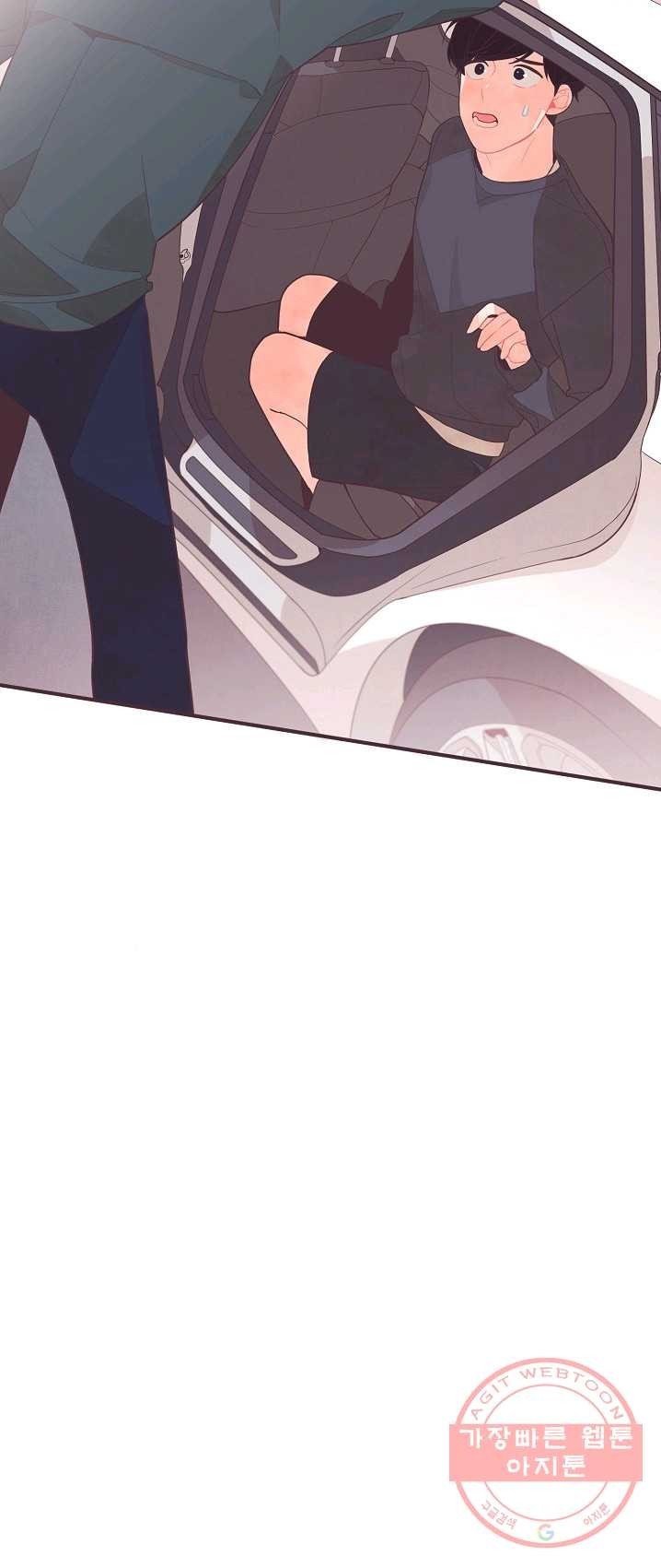 16244805995188.jpg