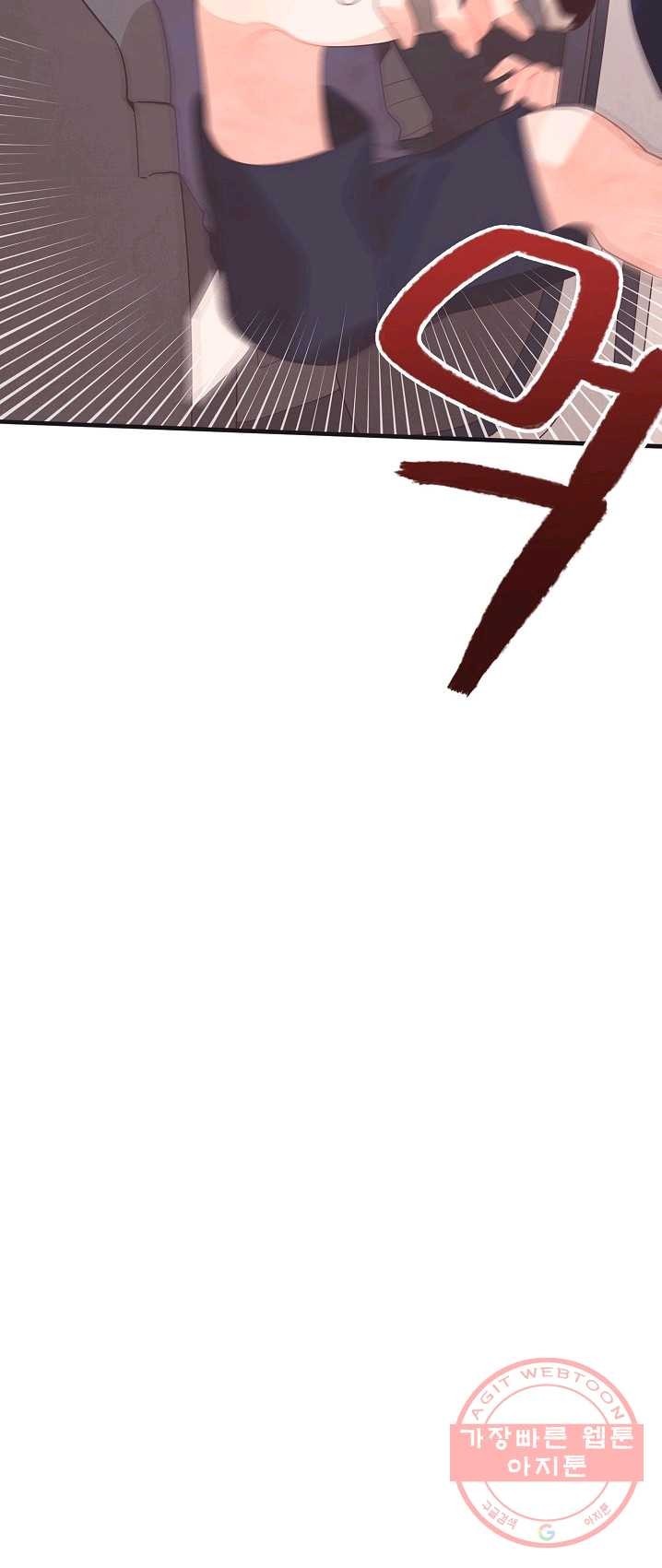 16244806018059.jpg