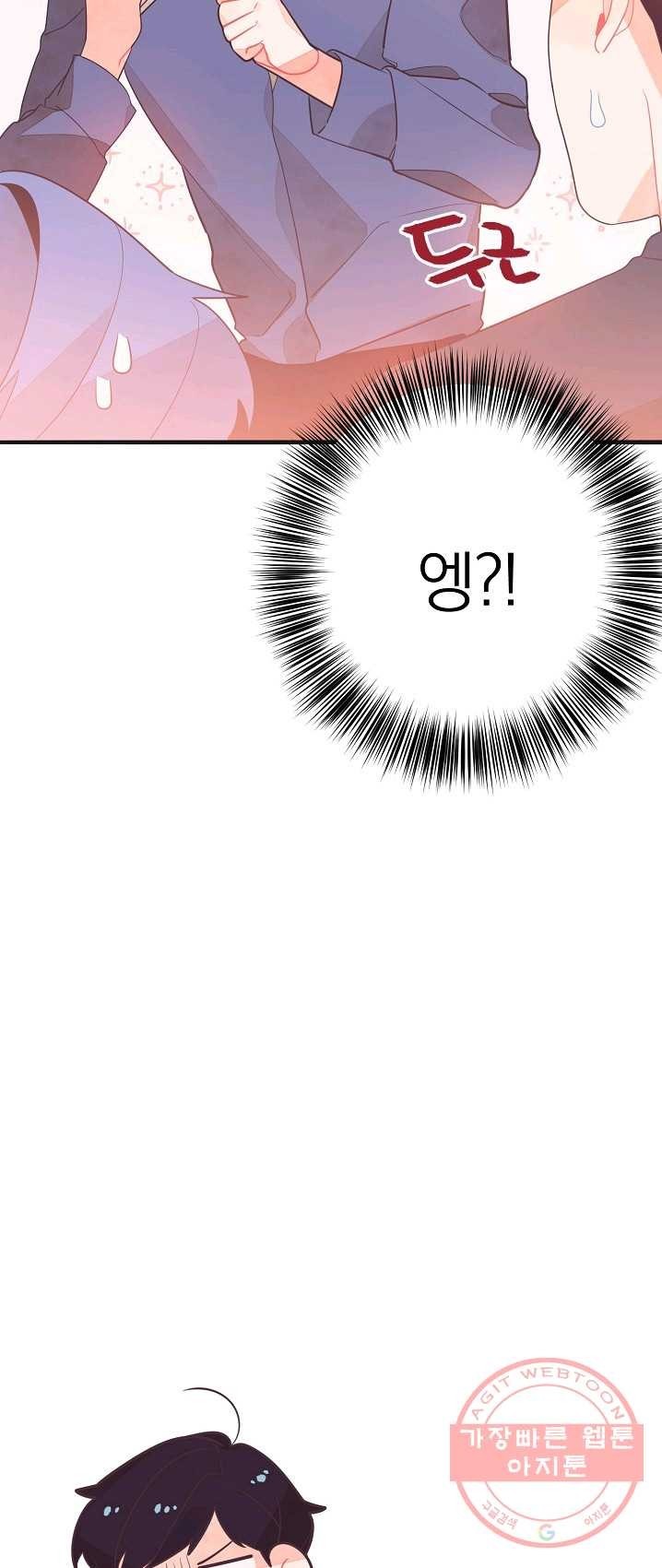16244806075969.jpg