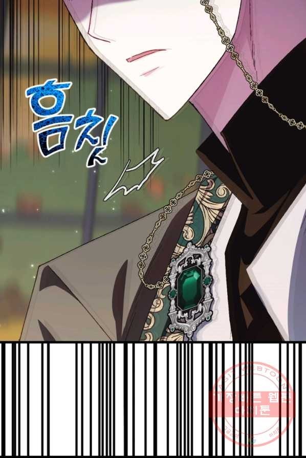 16244806124657.jpg