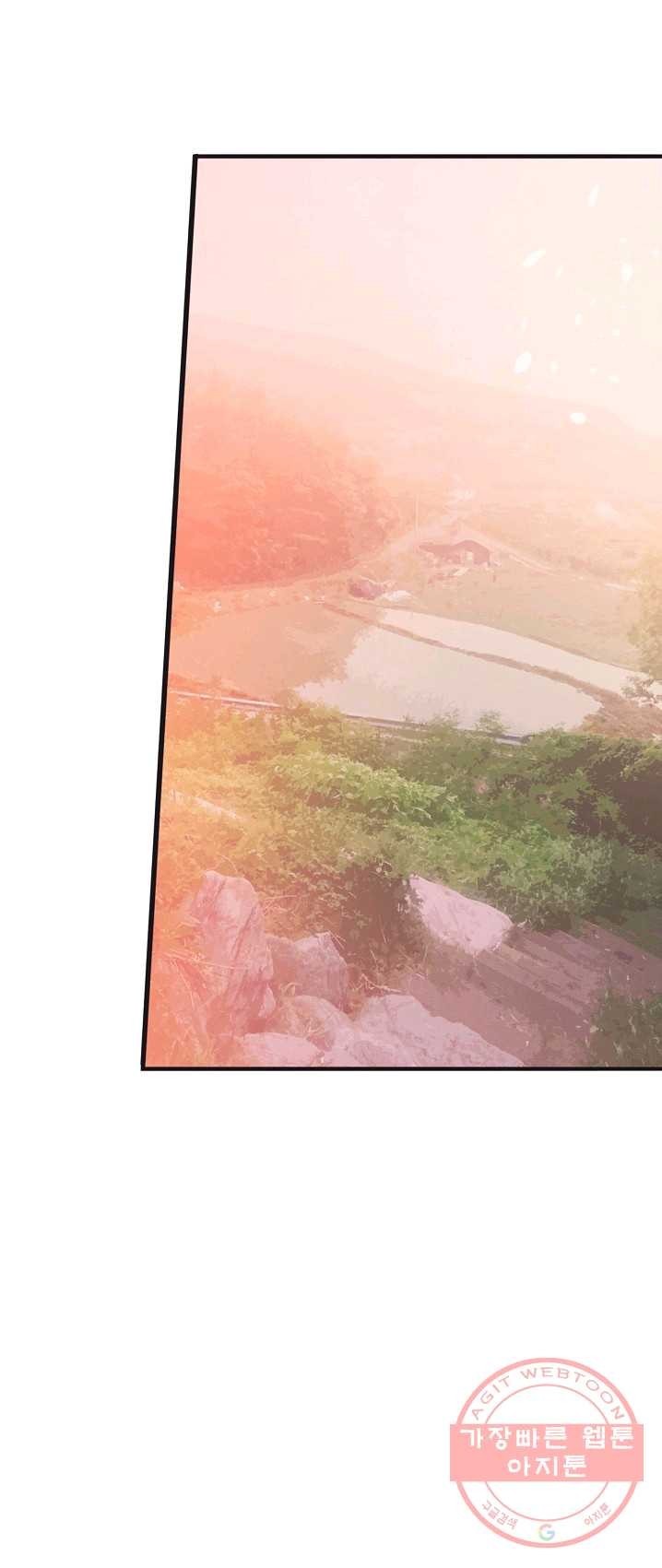 16244806137617.jpg