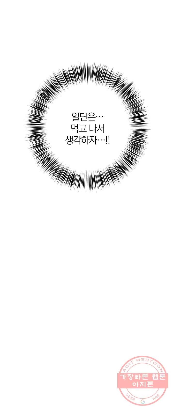 16244806268324.jpg
