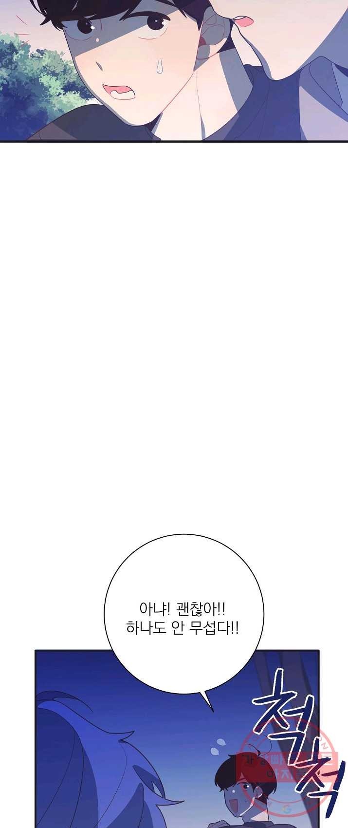 16244806339529.jpg