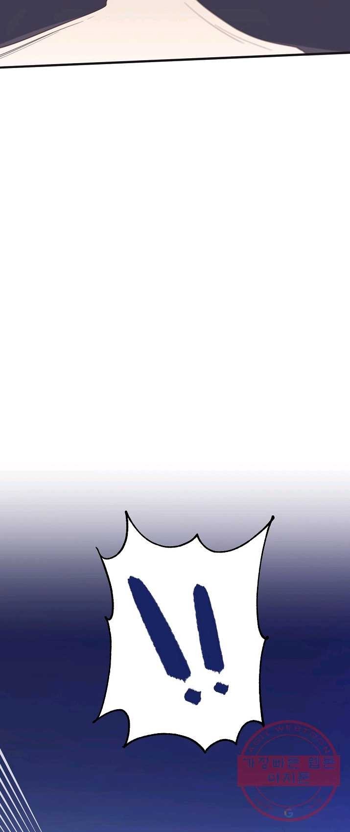 16244806356373.jpg