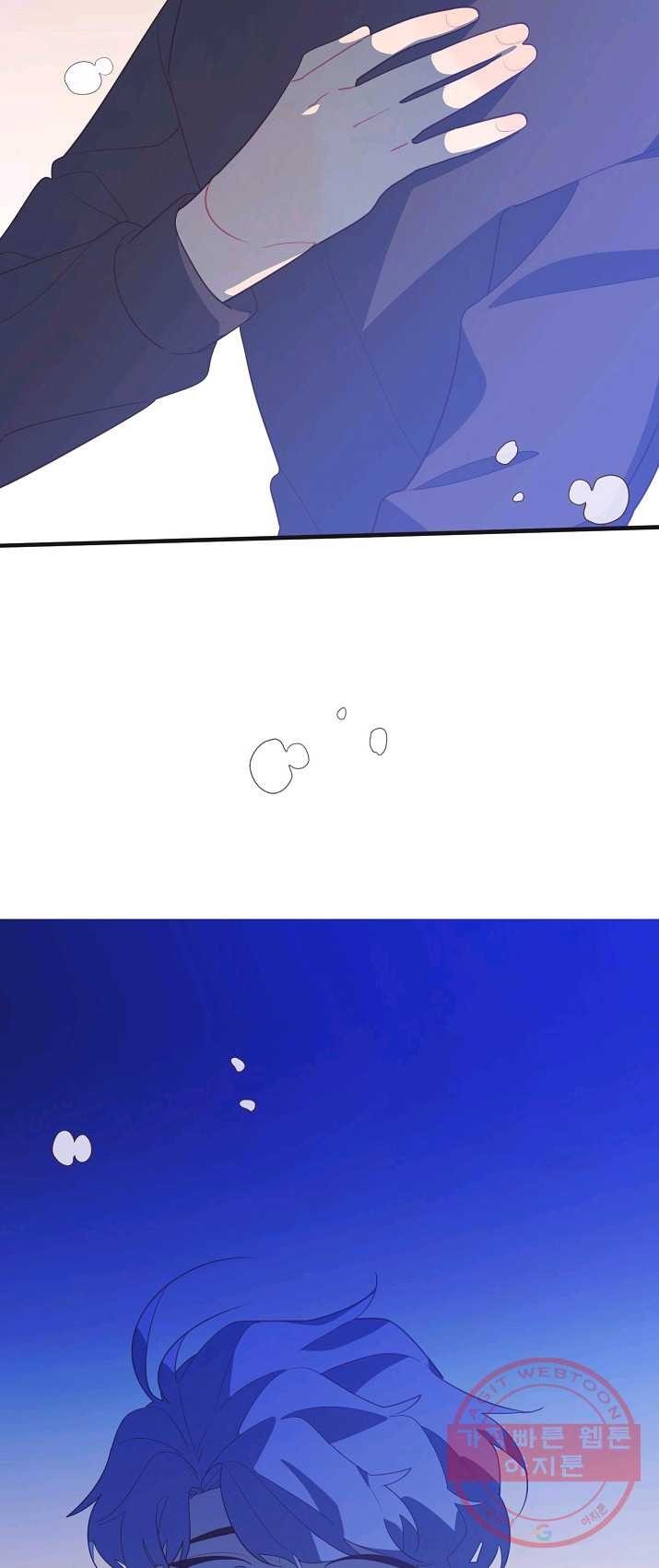 16244806374946.jpg