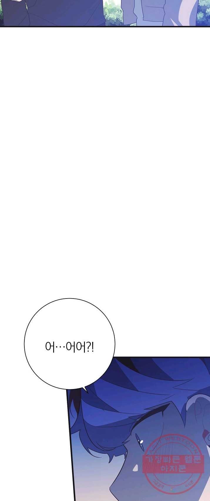 16244806421446.jpg