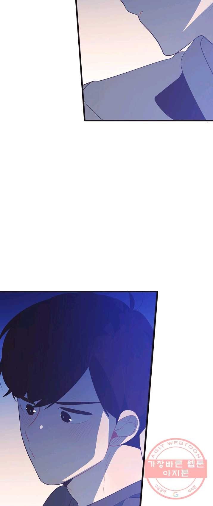 16244806425494.jpg