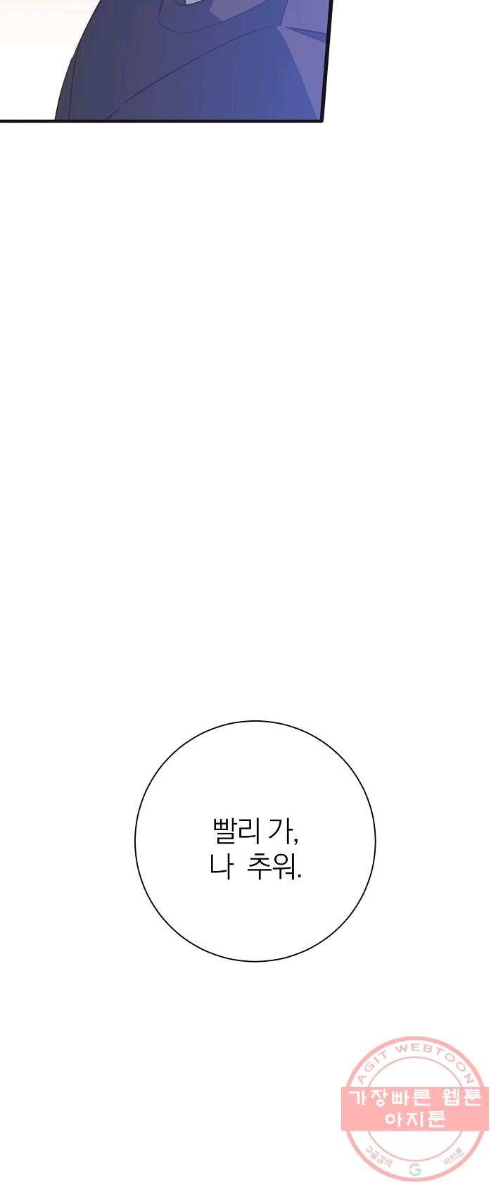 16244806430219.jpg