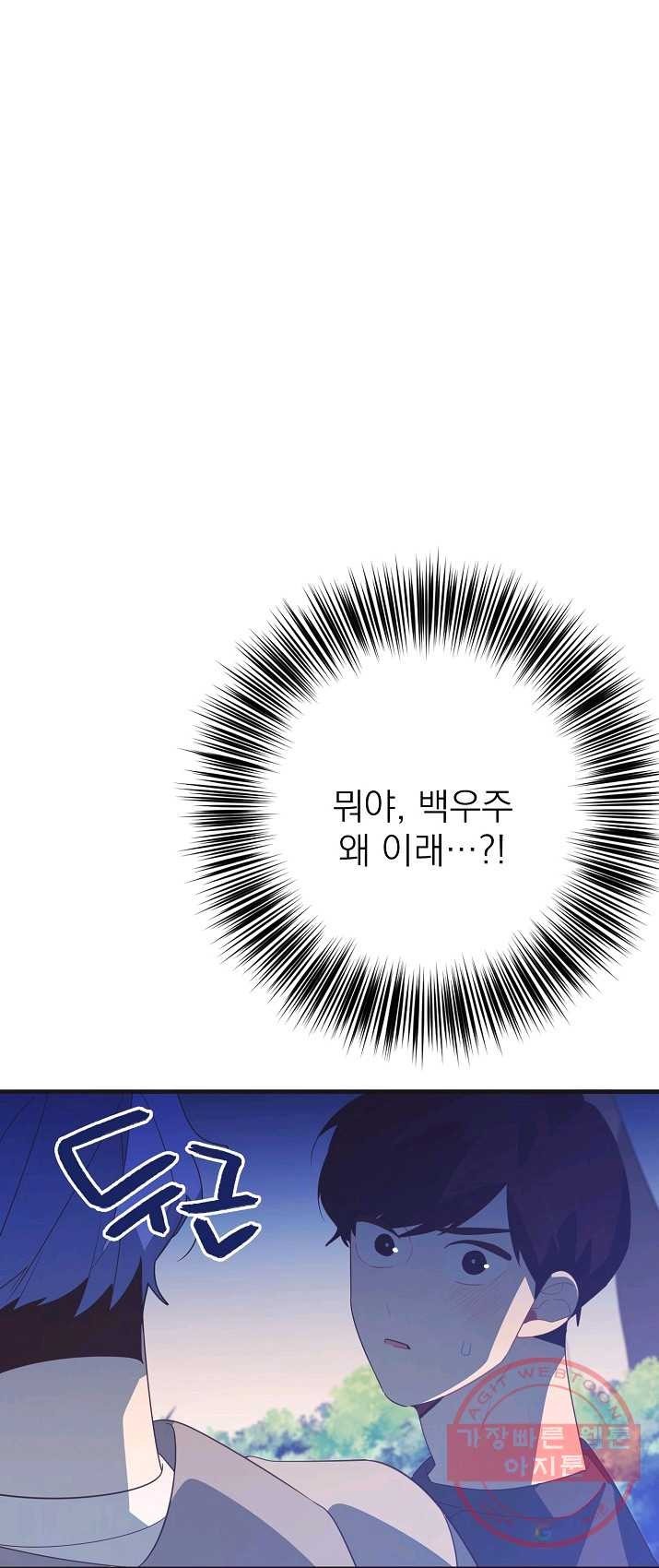16244806471513.jpg