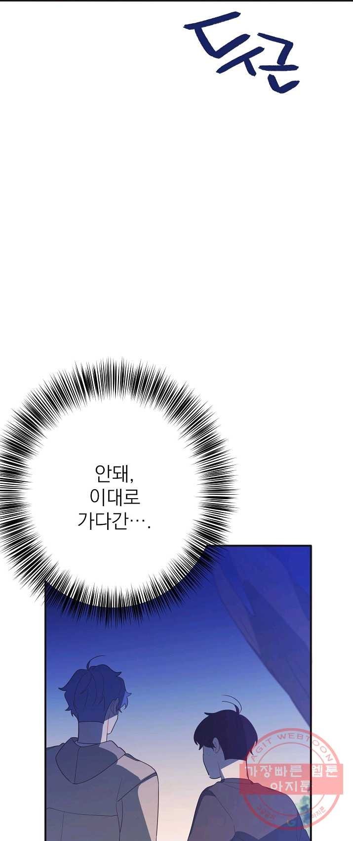 16244806478723.jpg