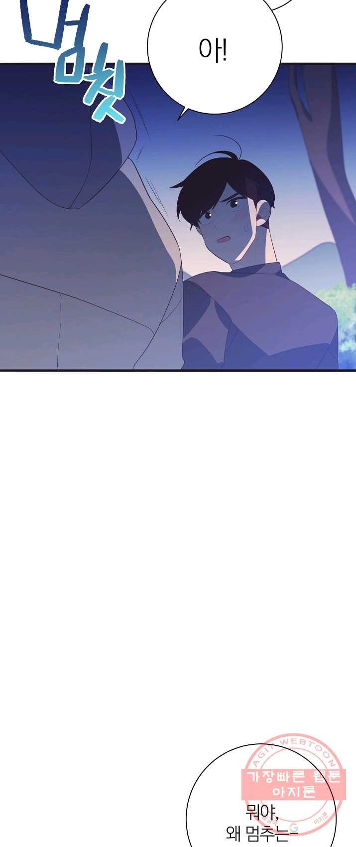 16244806487981.jpg