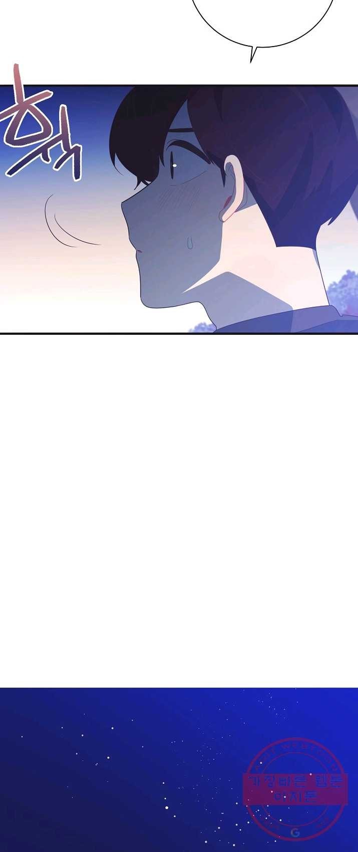 16244806492647.jpg