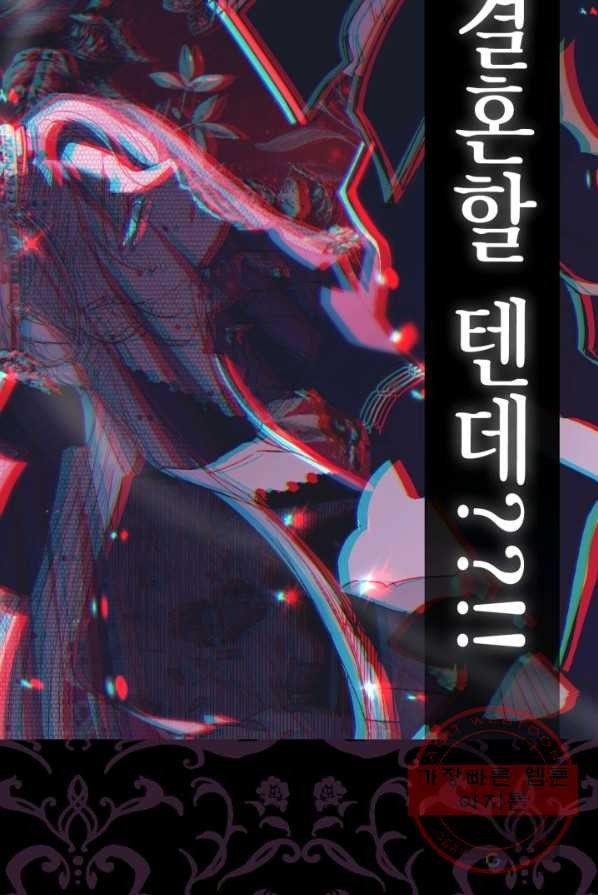 16244806502905.jpg