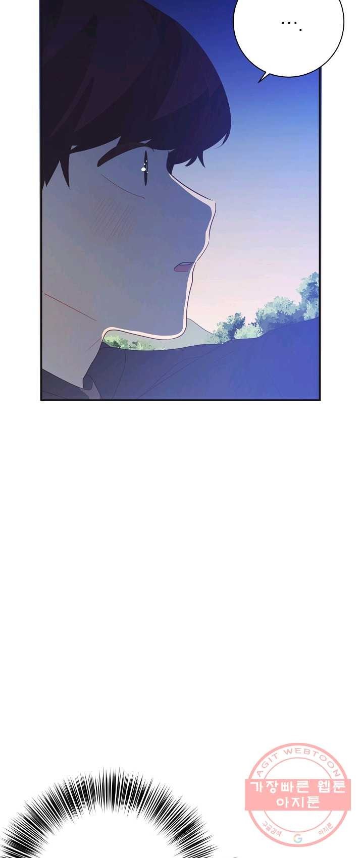 16244806534954.jpg