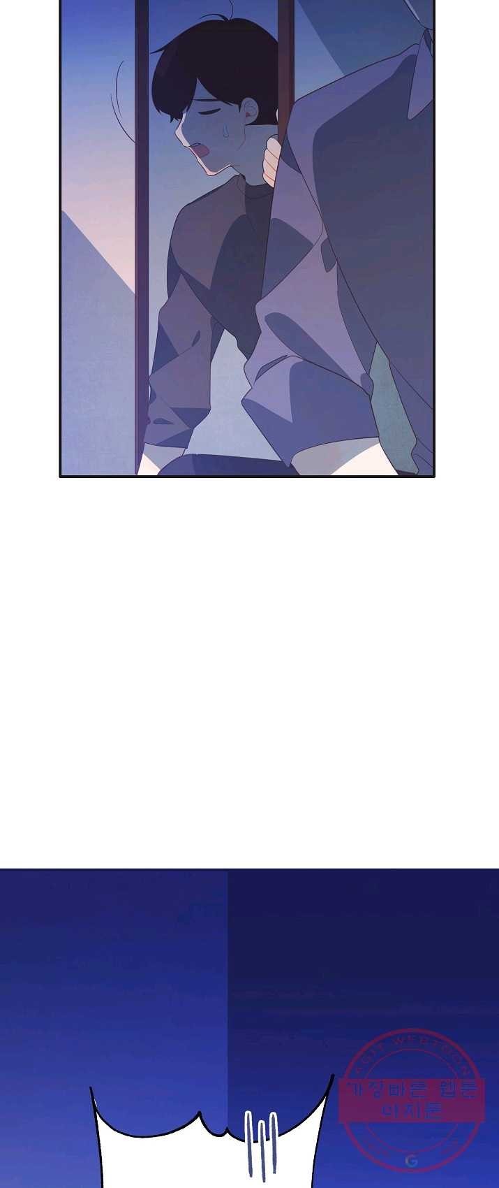 16244806567572.jpg