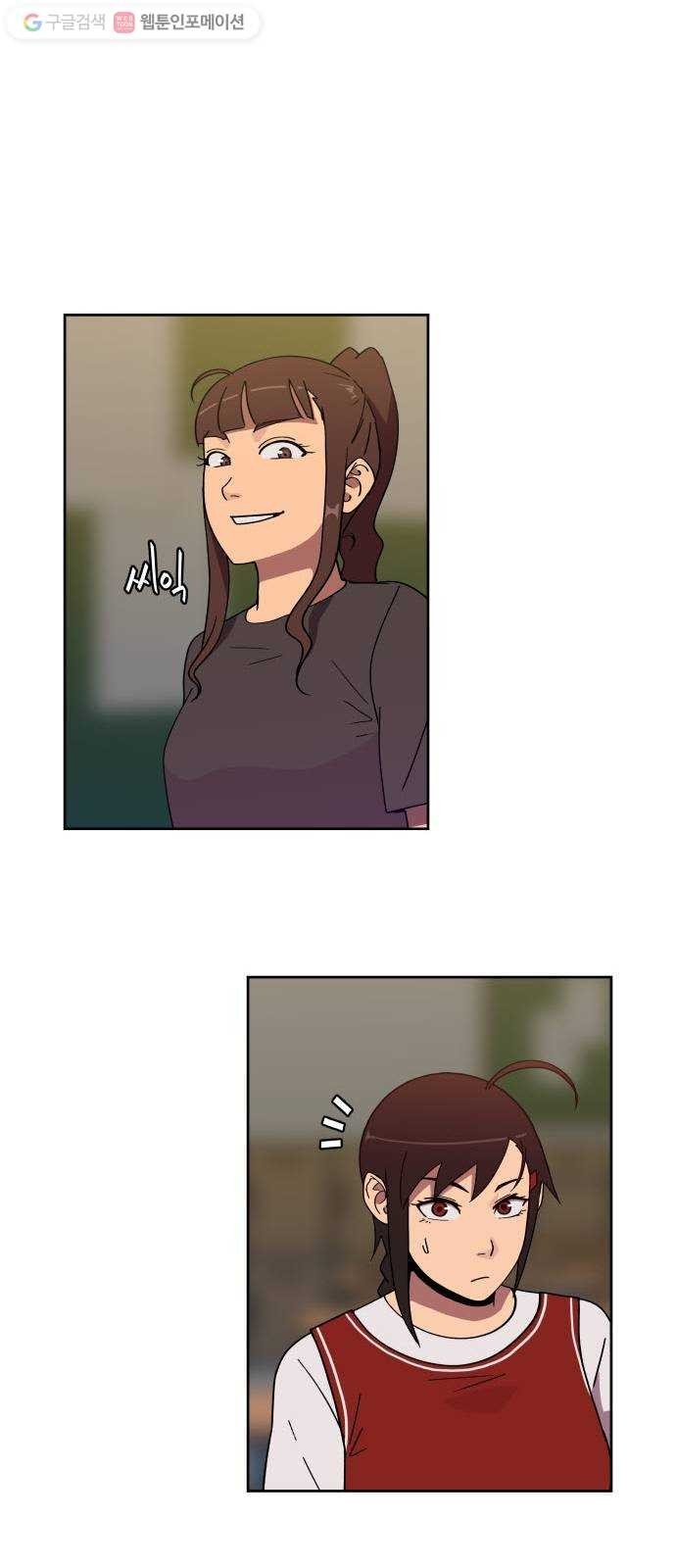 16244806590382.jpg