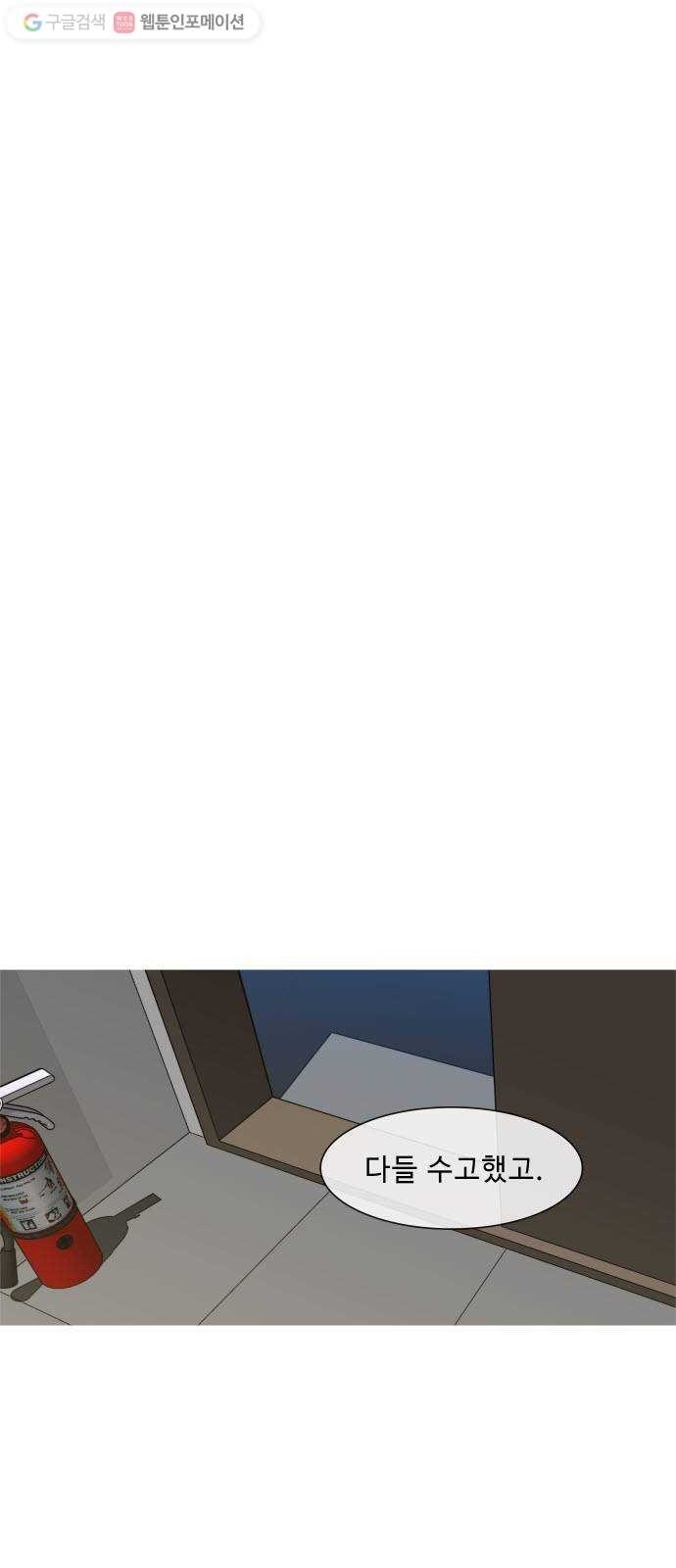 16244806594167.jpg