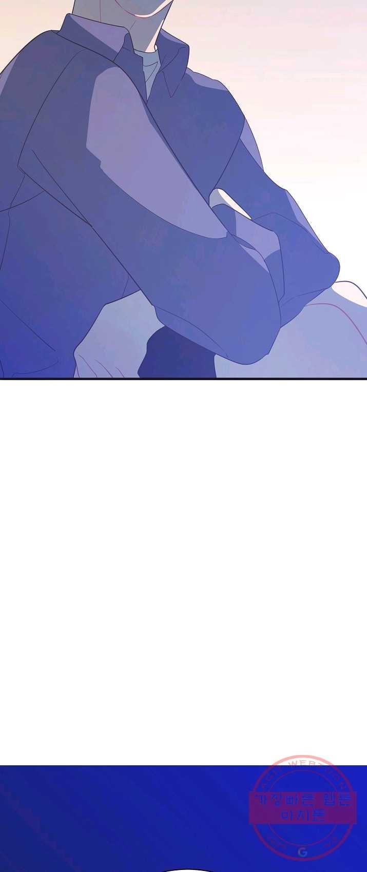 16244806614331.jpg