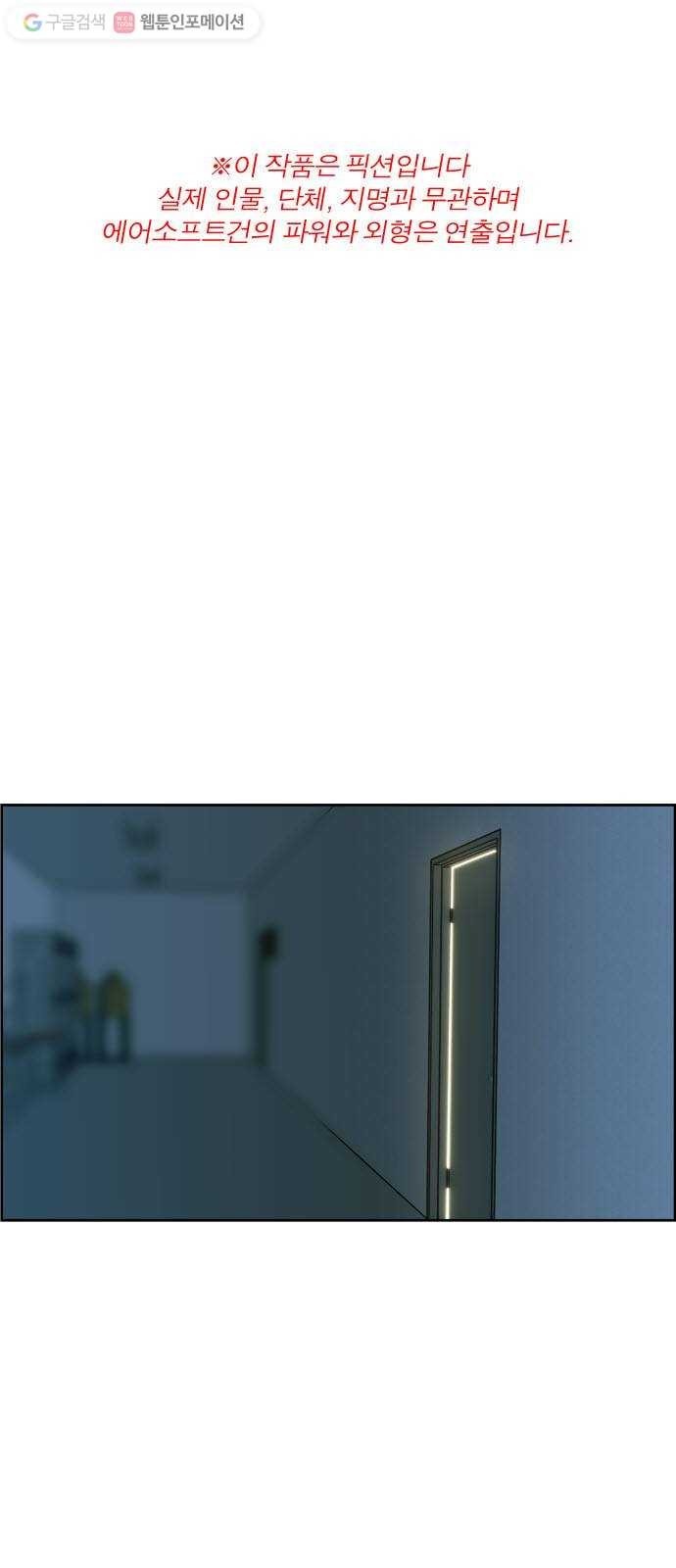 1624480733469.jpg