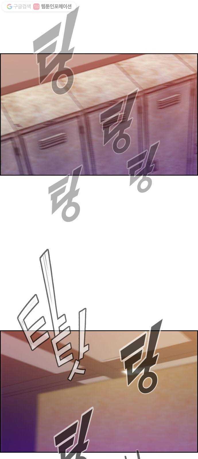 16244807339727.jpg