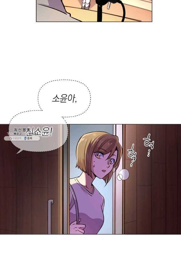 16244807653507.jpg
