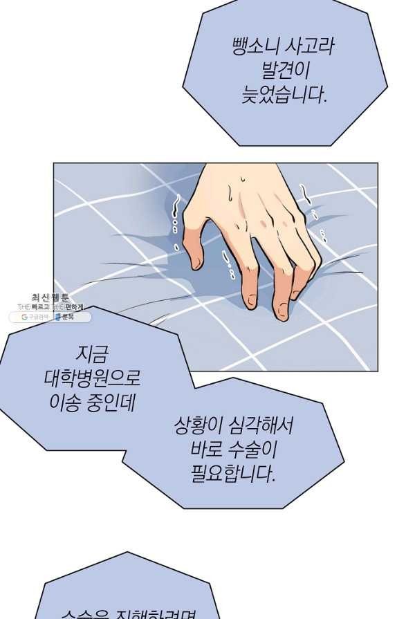 16244807827664.jpg