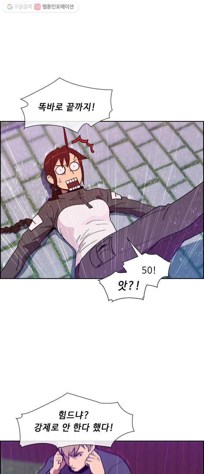 16244807935864.jpg