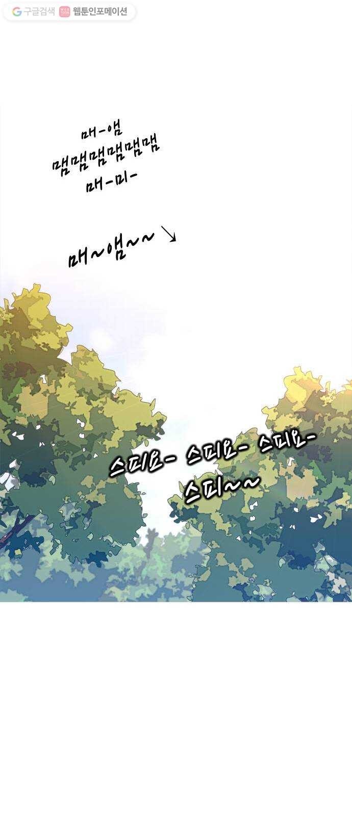 16244807958931.jpg