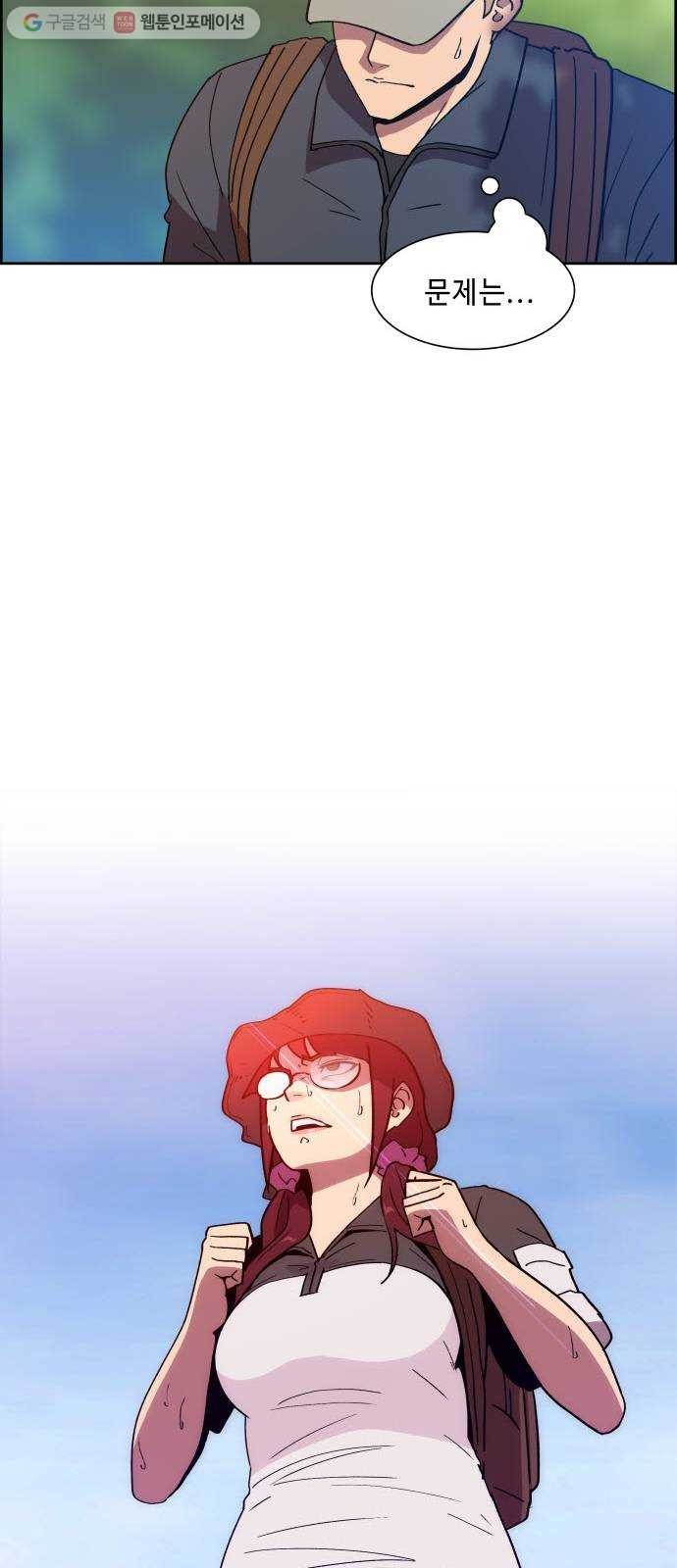 16244808004337.jpg