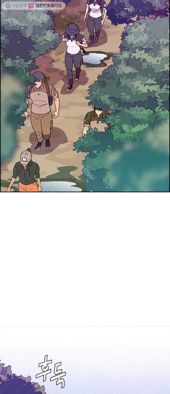 16244808019589.jpg
