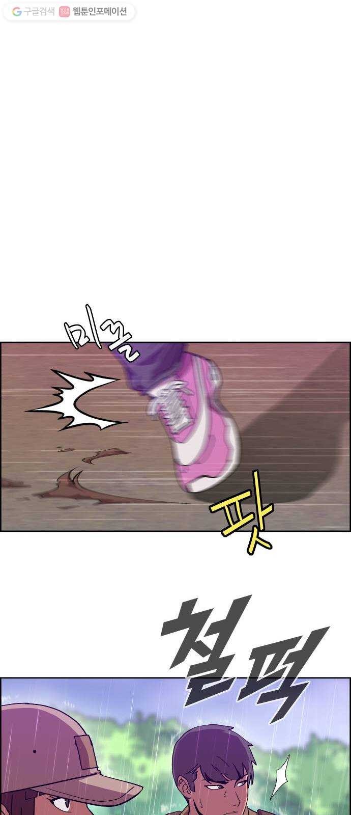 16244808031241.jpg
