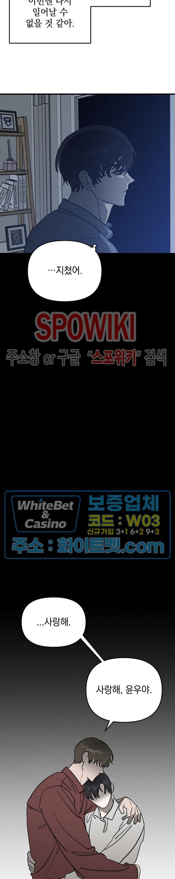 16244808158479.jpg